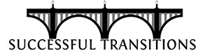 Successfull Transitions Logo